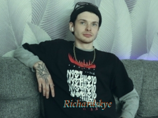 Richardskye