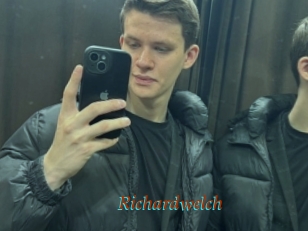 Richardwelch