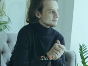 Richdee