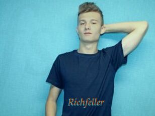 Richfeller