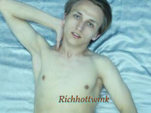 Richhottwink