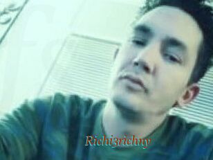 Richi3richny