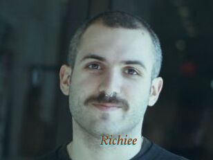 Richiee