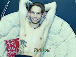 Richkoul