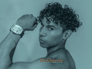 Richnixon