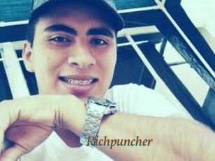 Richpuncher