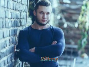 Richray