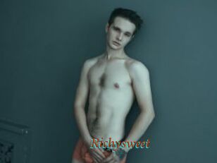 Richysweet