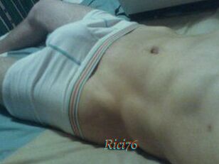 Rici76