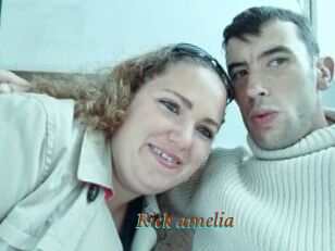 Rick_amelia