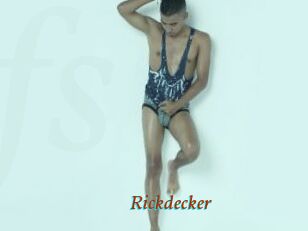 Rickdecker