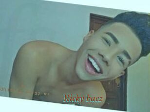 Ricky_baez