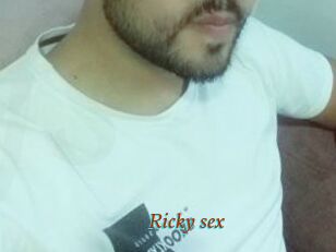Ricky_sex