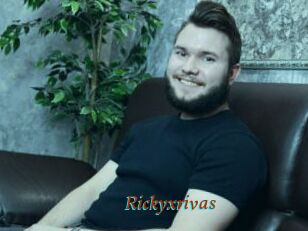 Rickyxrivas