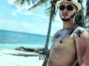 Rikyhot19