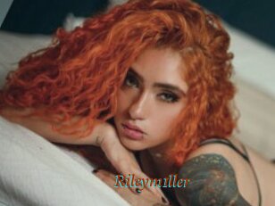 Rileym1ller