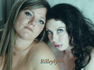 Rilleylynn