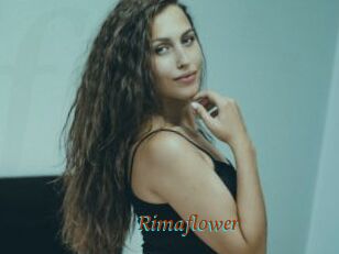 Rimaflower