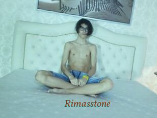 Rimasstone