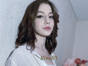 Rinafill
