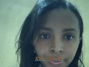 Rinahbrooks