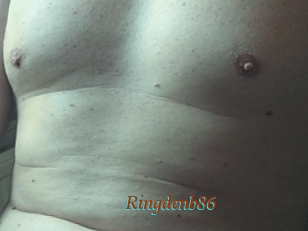 Ringdenb86