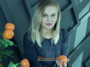 Rinnadelia