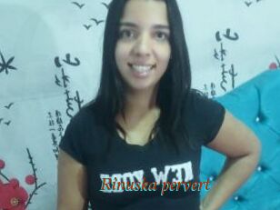 Rinuska_pervert