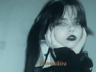Rionaakira