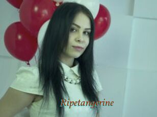 Ripetangerine