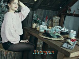 Risiingsun