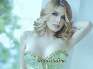 Ritacatalina