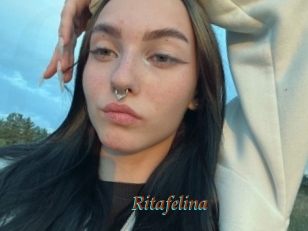 Ritafelina