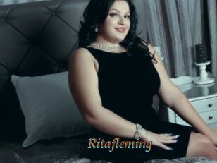 Ritafleming