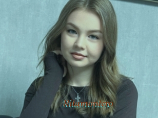 Ritamontero