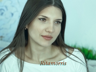 Ritamorris