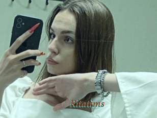 Ritatims