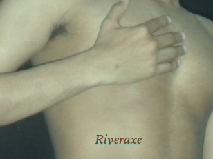 Riveraxe