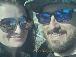 Rivertaye