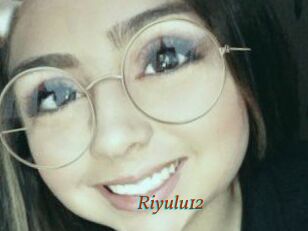 Riyulu12