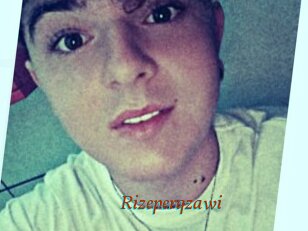 Rizeperqzawi