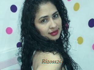 Rizoss20