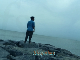 Rizzjoshan