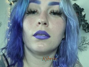 Rjbrite