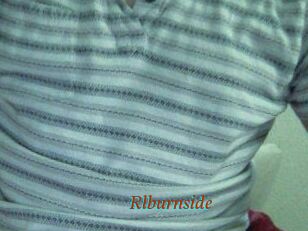 Rlburnside