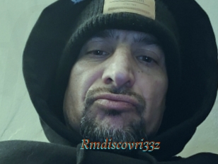 Rmdiscovri33z