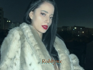 Robbynx
