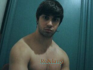Robclass9