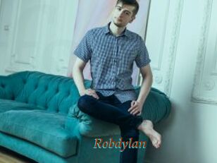 Robdylan