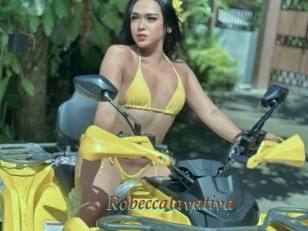 Robeccalavativa
